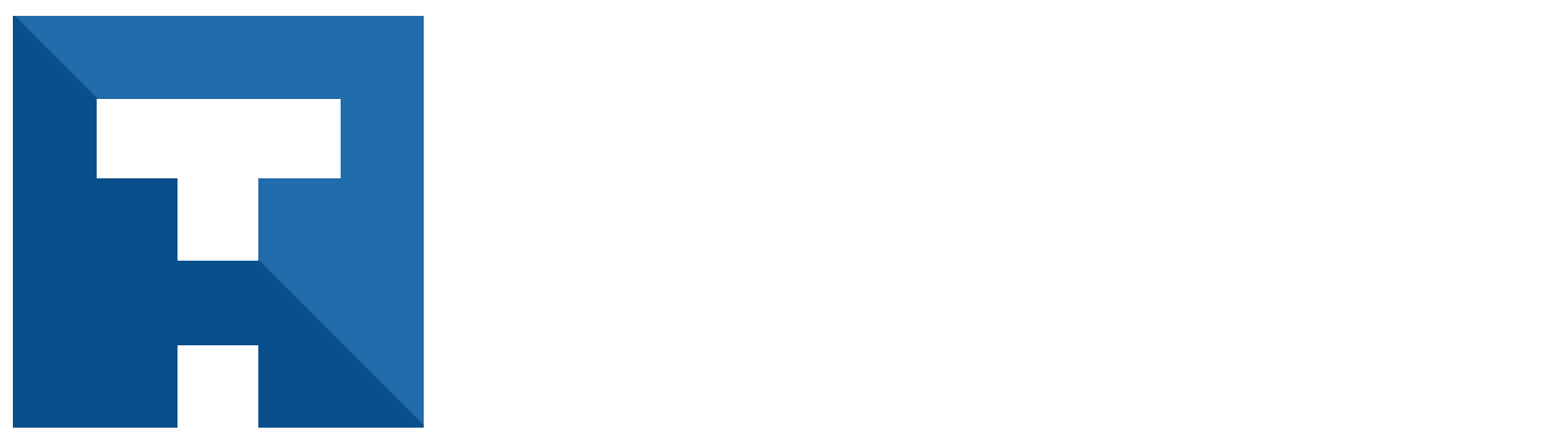 THEN CAPITAL – Hotel Investment